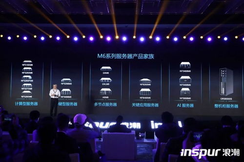 智能科技新品盤點 互聯穿戴、專業(yè)電競與高效計算的未來趨勢