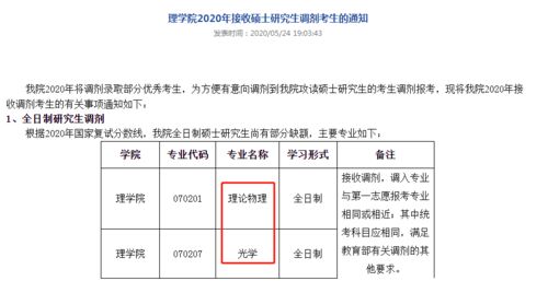 考研調(diào)劑選擇 多校生物質(zhì)能資源數(shù)據(jù)庫(kù)信息系統(tǒng)專(zhuān)業(yè)對(duì)比分析